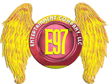 E97 Entertainment, LLC