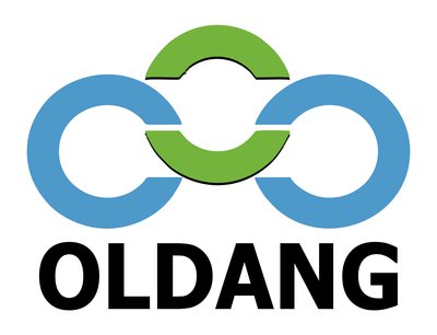 OLDANG