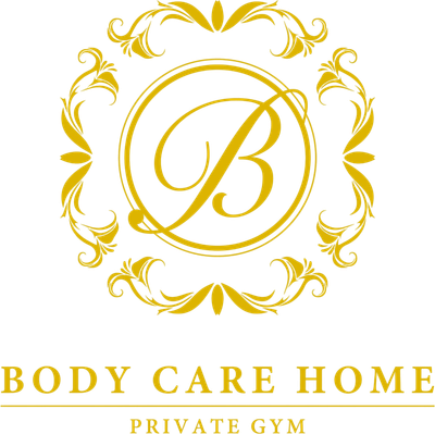 BODY CARE HOME　広島本店