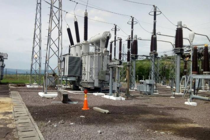 La taxe de 3 sur les consommateurs d’énergie non encore d’application
