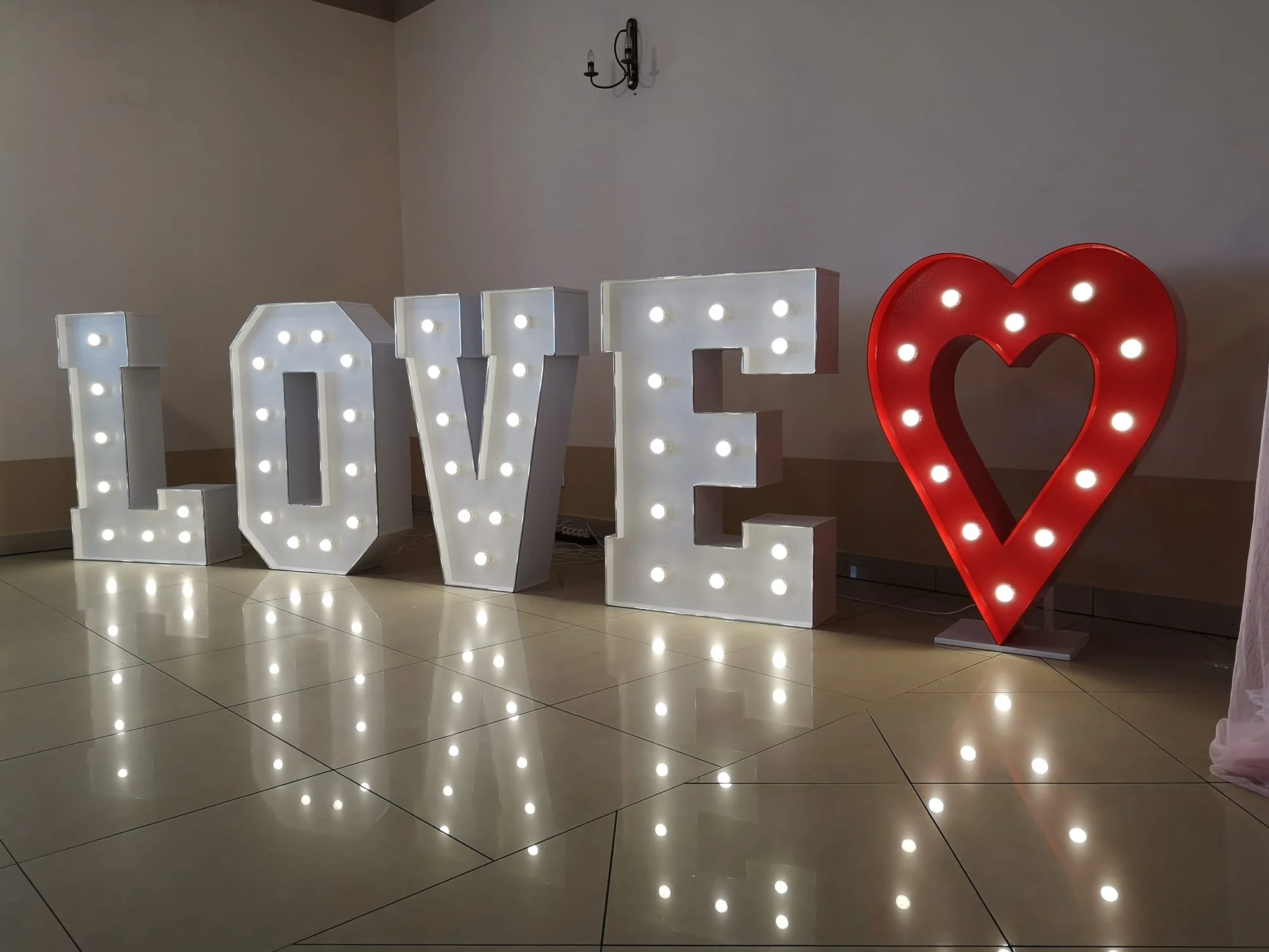 Love drukowane białe-300zł-