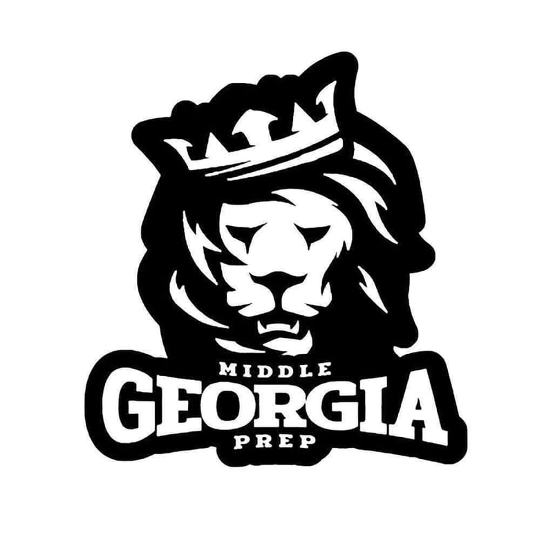 coaches-and-staff-middle-georgia-prep