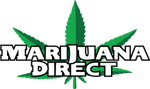 Marijuana Direct
