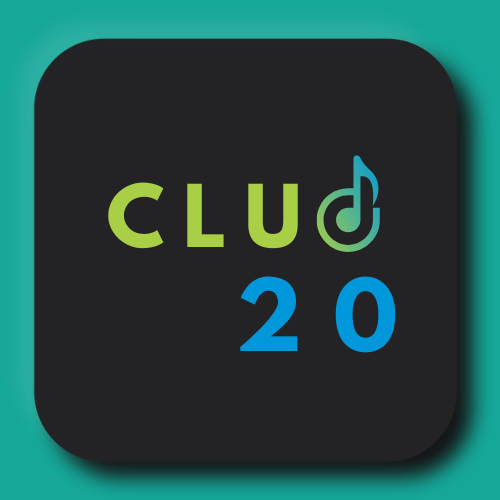 Club 20