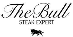 The Bull Steak Expert