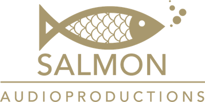 Salmon Audioproductions