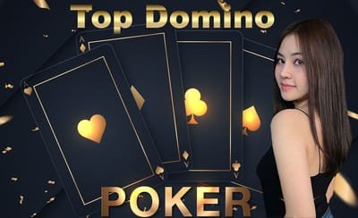 Top Domino image