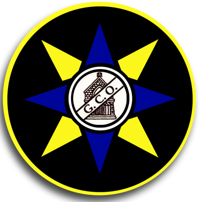 GCO