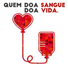 Dar Sangue é dar Vida - Pavilhão do Ginásio Clube de Odivelas