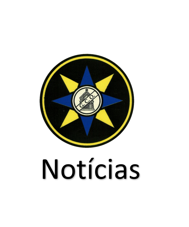 Novas Aquisições - GCO