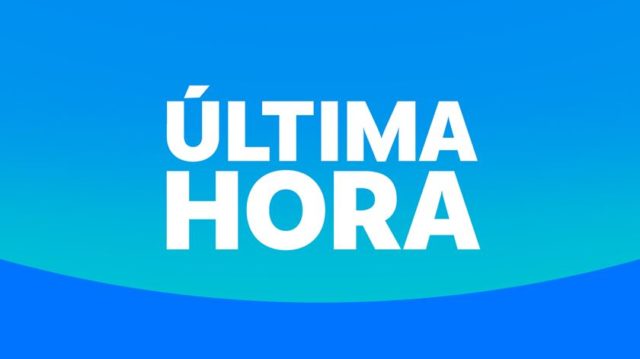 Lista A vence eleições do GCO