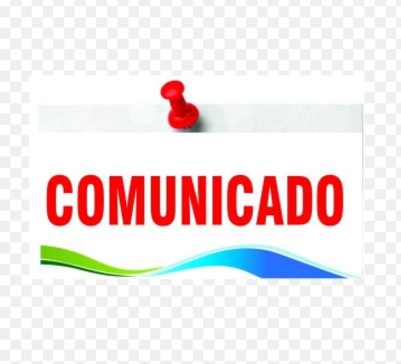 Comunicado n.º 2/2021 da Mesa da Assembleia Geral (MAG) aos Sócios do Ginásio Clube de Odivelas (GCO)