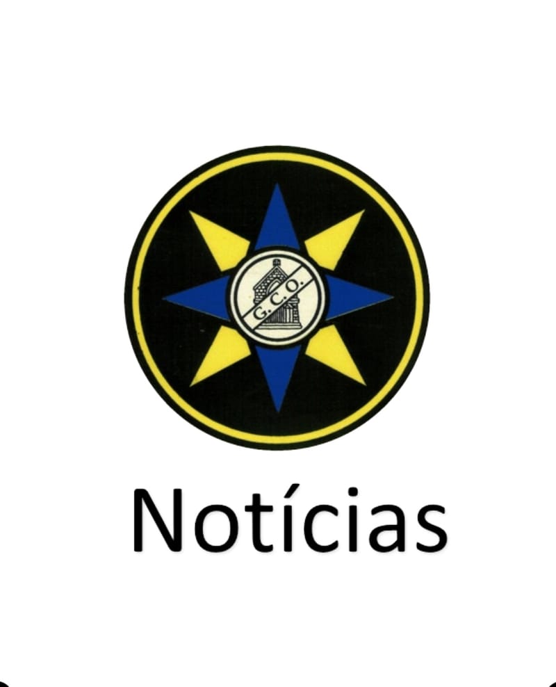 Ginásio Clube de Odivelas com nova Direção para o mandato 2021-2023