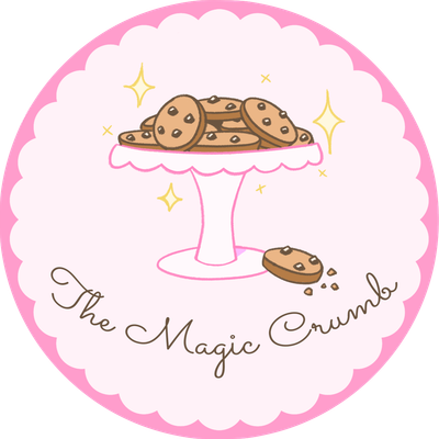 The Magic Crumb
