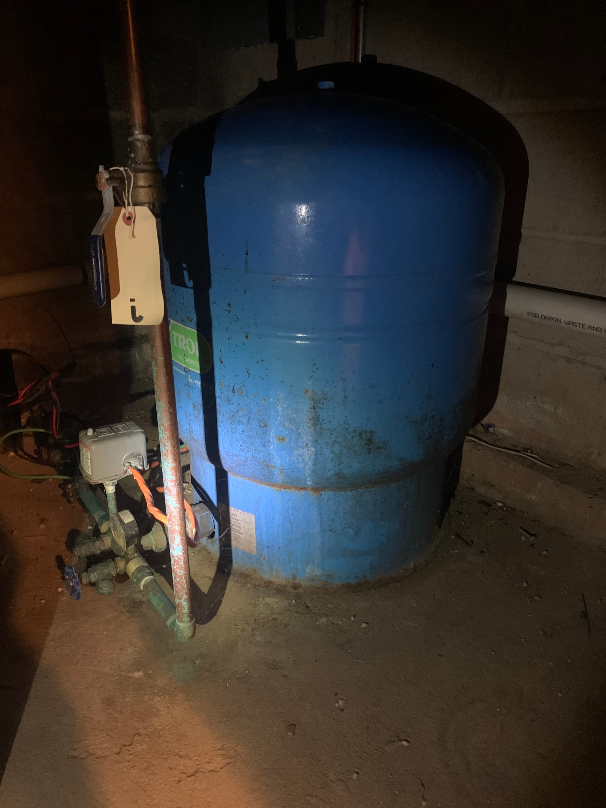 Home Inspections, LLC