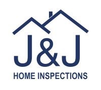 Home Inspections, LLC