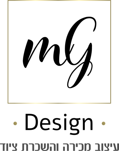 Offir MG Design