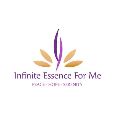 Infinite Essence For Me, Inc.