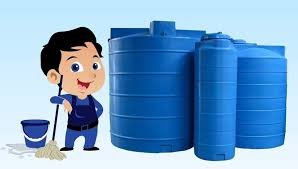 شركة تنظيف خزانات المياه | 0565644895 | الرضوان