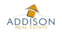 Addison Real Estate