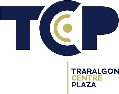 Traralgon Centre Plaza