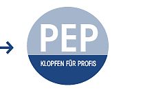 PEP® Tag für Schulkinder & Teens