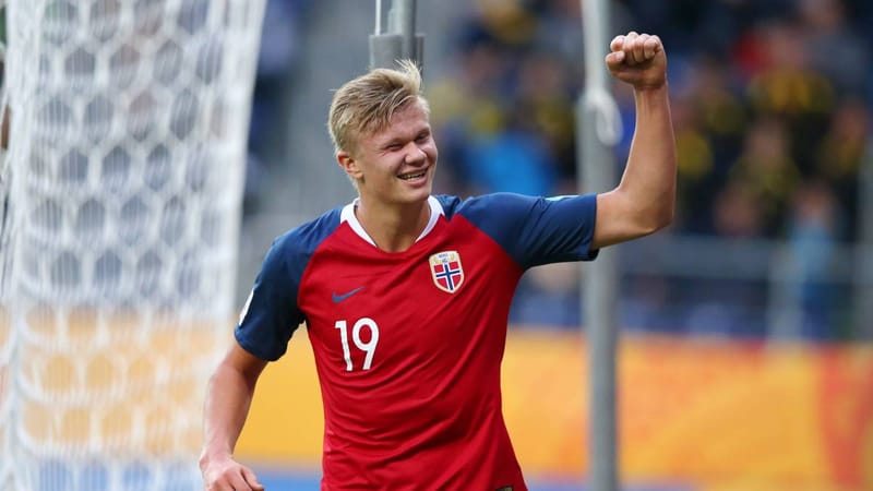 FIFA World Cup 2022 European Qualifiers Predictions - SportsFade