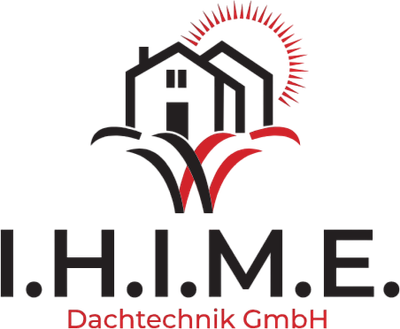 I.H.I.M.E. Dachtechnik GmbH