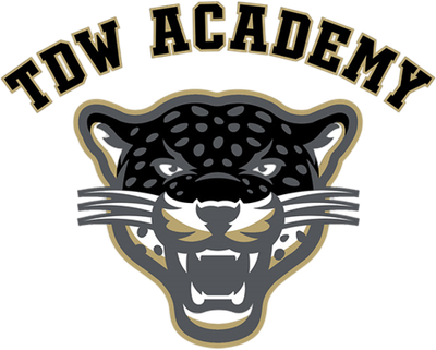 TDW Academy