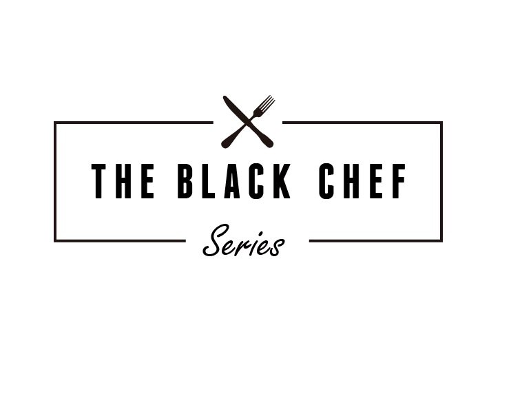 Black Chef Series: Malcolm Mitchell