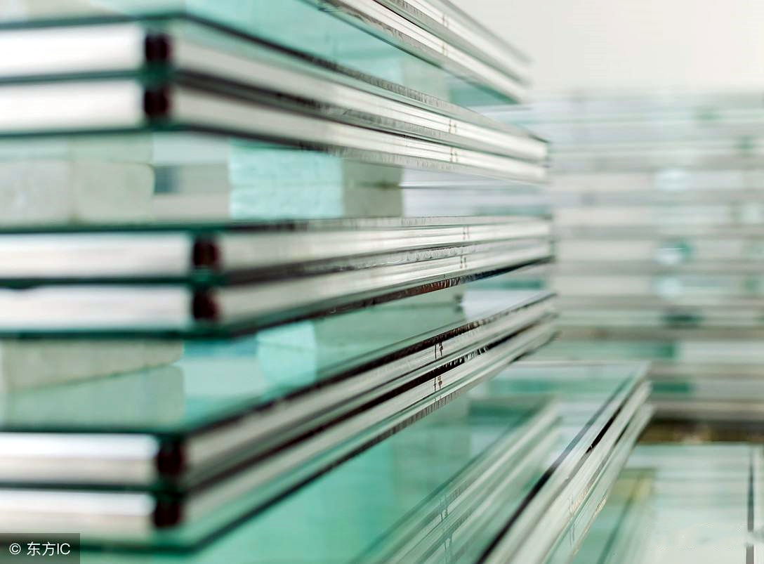 The difference between hollow glass, laminated glass, and ordinary double glass?