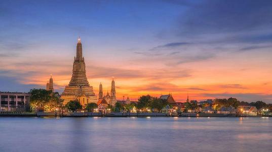 Batang Industrial Zone will Build an Essential Glass Industry Site in Southeast Asia.
