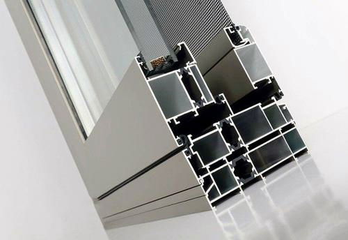 The Analysis and Outlook of the Global Low-E Glass Market from 2020 to 2026.