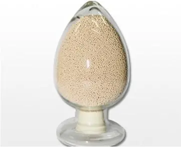The difference between type A molecular sieve and type B desiccant for insulating glass
