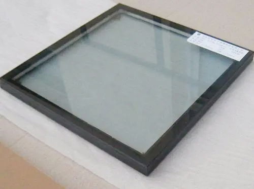 Analysis of the difference in durability performance requirements and testing methods of insulating glass standards