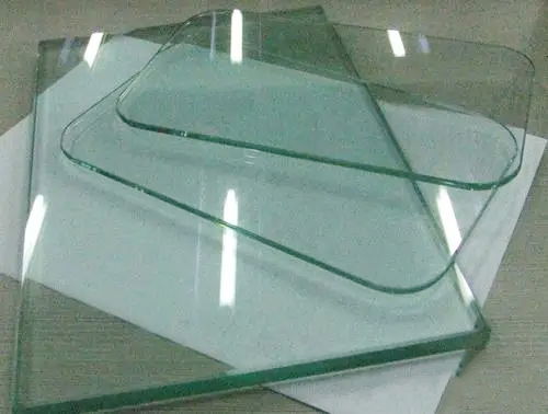 Several requirements for glass polishing abrasive applications