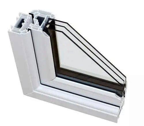 3 factors fueling the insulating glass marketing