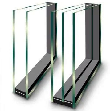 3 minutes to understand the processing technology of insulating glass