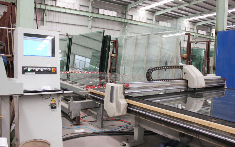 Italian Glass Industry performance in 2020 and the forecast of 2021