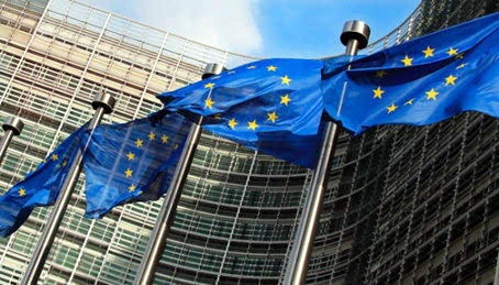 The European Economic and Social Commission calls for more action to protect the European glass industry