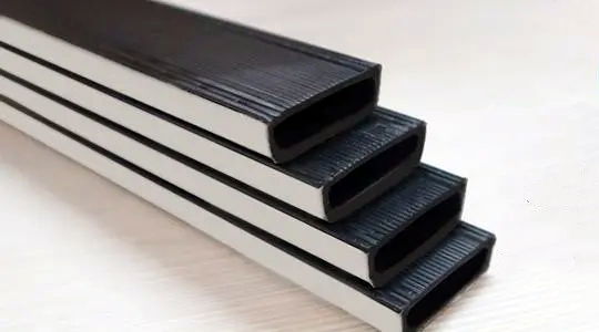 Several technical issues to improve the energy-saving of insulating glass①