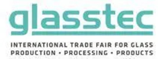Glasstec UPDATE International Conference: "Carbon Neutrality of Glass"