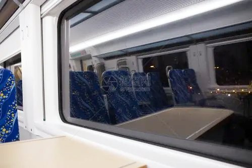 Failure Analysis and Preventive Measures of Insulating Glass in Railway Train Window.