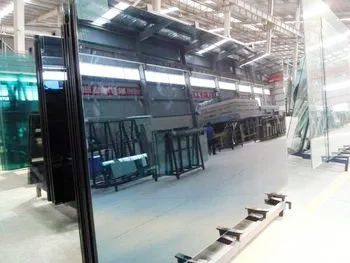 The scale of the coated glass market is expected to reach 60.11 billion U.S.D in 2028