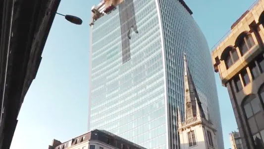 UK glass industry asks government to act on energy crisis