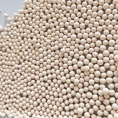 5 minutes to introduce the desiccant for insulating glass products