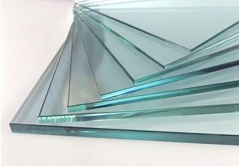 The compound annual growth rate of the advanced glass market in 2022-2027 will reach 7.2%