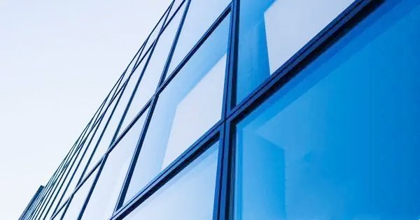 2022-2027 Electrochromic Glass Market Analysis and Forecast