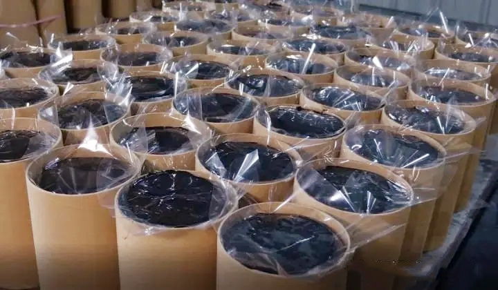 Current Situation and Development Trend of Insulating Glass Sealant