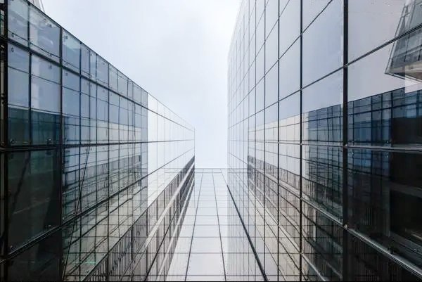 U.S. commercial glass and glass market continues strong start to the year.